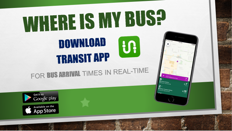 TransitApp2