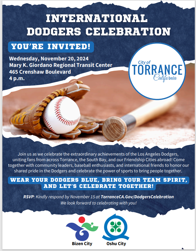 Dodgers Celebration - sm