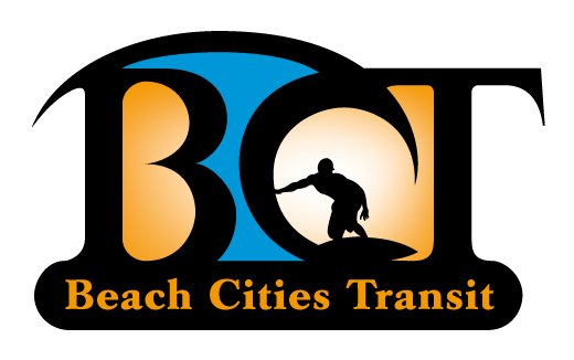 Beach Cities Transit