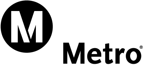 L.A. Metro