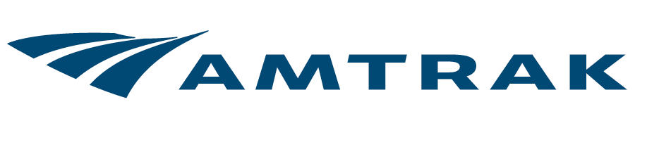 Amtrak Logo