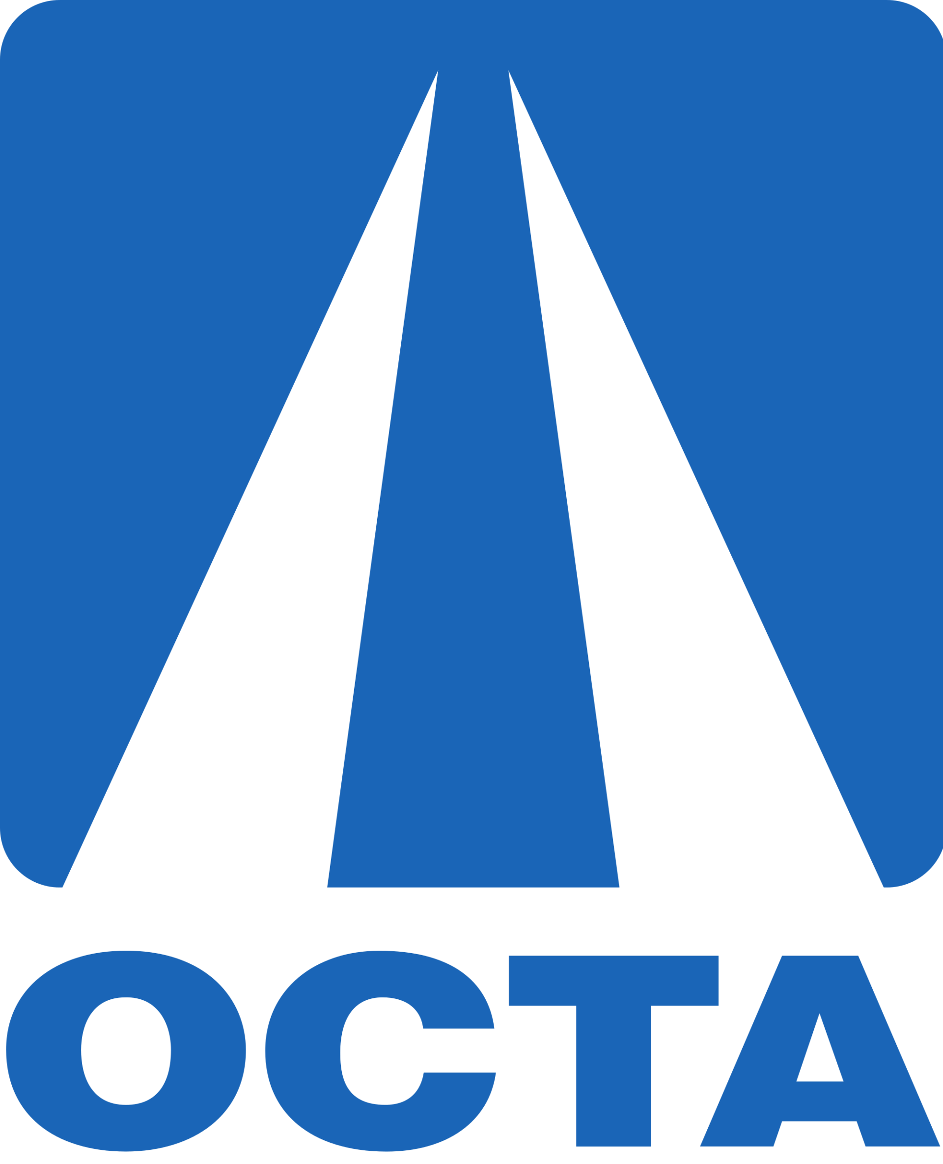 Orange_County_Transportation_Authority_logo