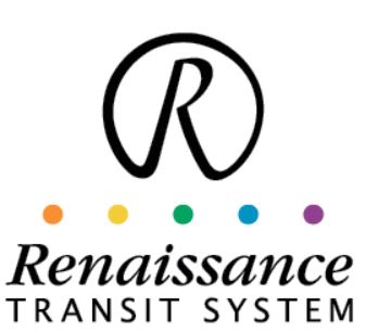 Compton Renaissance Transit